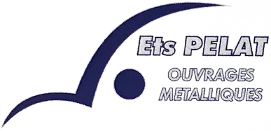 SARL PELAT logo