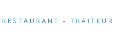 LA RENAISSANCE logo