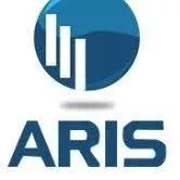 ARIS TECHNOLOGIES logo