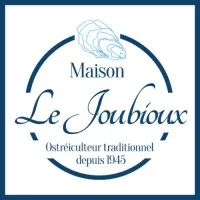 EARL BENOIT LE JOUBIOUX logo