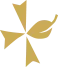 LE FRUITIER HOLDING (HOTEL DU FRUITIER) logo