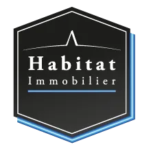 HABITAT IMMOBILIER PICARDIE (HIP 60) logo