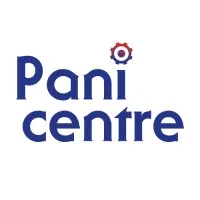 PANICENTRE logo