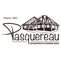 SARL PASQUEREAU logo