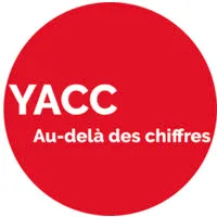 YACC logo