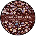 SAS L'ARDECHOISE (L ARDECHOISE) logo