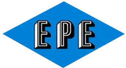 ENTREPRISE PLESSEENNE ELECTRICITE logo