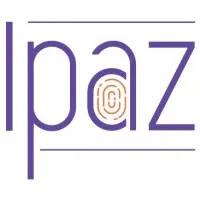 IPAZ logo