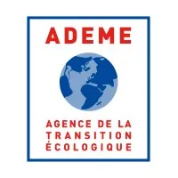 AGENCE DE L ENVIRONNEMENT ET DE LA MAITRISE DE L ENERGIE (ADEME) logo