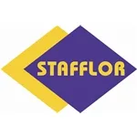 STAFFLOR logo