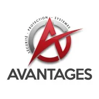 AVANTAGES logo