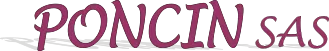ENTREPRISE PONCIN logo
