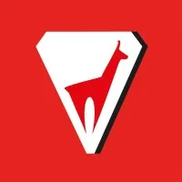 VOLA (VOLA) logo