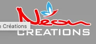 SOCIETE NEON CREATIONS logo