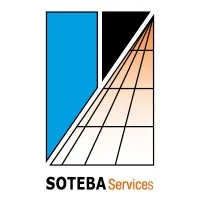 SOTEBA logo