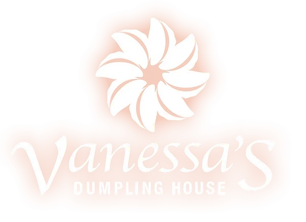 VANESSA logo