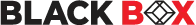 BLACK BOX FRANCE logo
