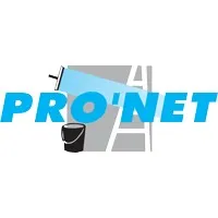 EURL PAUL NOBRE (PRO'NET) logo