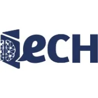 TELLERGIUM (ECOLE CENTRALE D'HYPNOSE) logo
