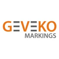 GEVEKO MARKINGS SAS