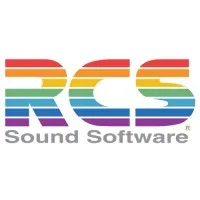 RCS EUROPE logo