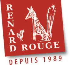 SARL L'ABATTOIR DU RENARD ROUGE logo