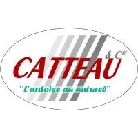 SAS CATTEAU & CIE logo