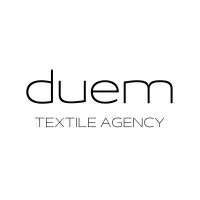 DUEM logo