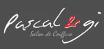 SALON CORINNE ET PASCAL (CORINNE ET PASCAL) logo