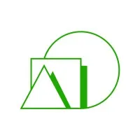 AQUA TRAITEMENTS logo