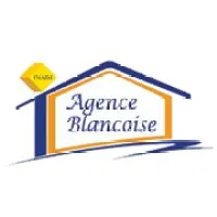 AGENCE BLANCOISE (PROIMMCO AGENCE BLANCOISE PROMO IMMO CON) logo