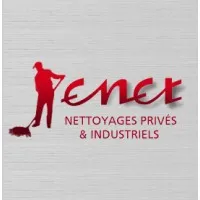 ENET SERVICES GESTION (ENET SERVICES) logo