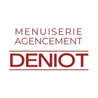 DENIOT ENTREPRISES (INFRALBOIS) logo