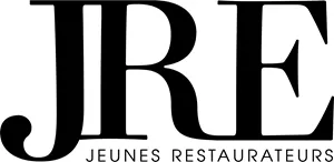BIDARD CHRISTIAN (LE SAINT LAZARE) logo