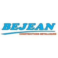 BEJEAN logo