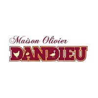 DANDIEU SARL logo