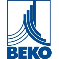 BEKO TECHNOLOGIES logo