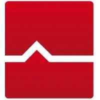 LE LOREC COUVERTURE logo