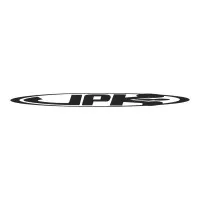 JPK COMPOSITES logo