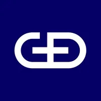 GIESECKE+DEVRIENT EPAYMENTS FRANCE (C.P.S TECHNOLOGIES) logo
