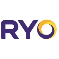 ETS RYO logo
