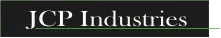 JCP INDUSTRIES logo