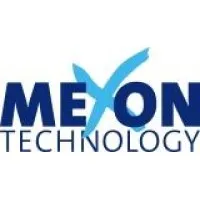 MEXON TECHNOLOGY SA logo