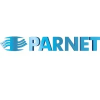 ETABLISSEMENTS PARNET logo