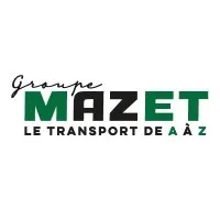 ETABLISSEMENTS LOUIS MAZET logo