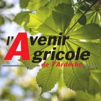 STE D'EDITIONS ET DE PUBLICATIONS AGRICOLES DU DEPARTEMENT DE L'ARDECHE (S.E.P.A.D.A.) logo