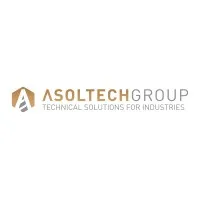 ASOLTECH DURAND logo