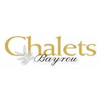 FERDINAND BAYROU ET SES FILS (chalets bayrou) logo