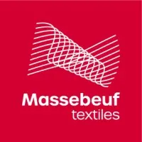 MOULINAGES MASSEBEUF logo