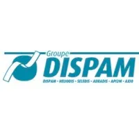 DISTRIB PROD AGRICOL MAGALLON (DISPAM) logo